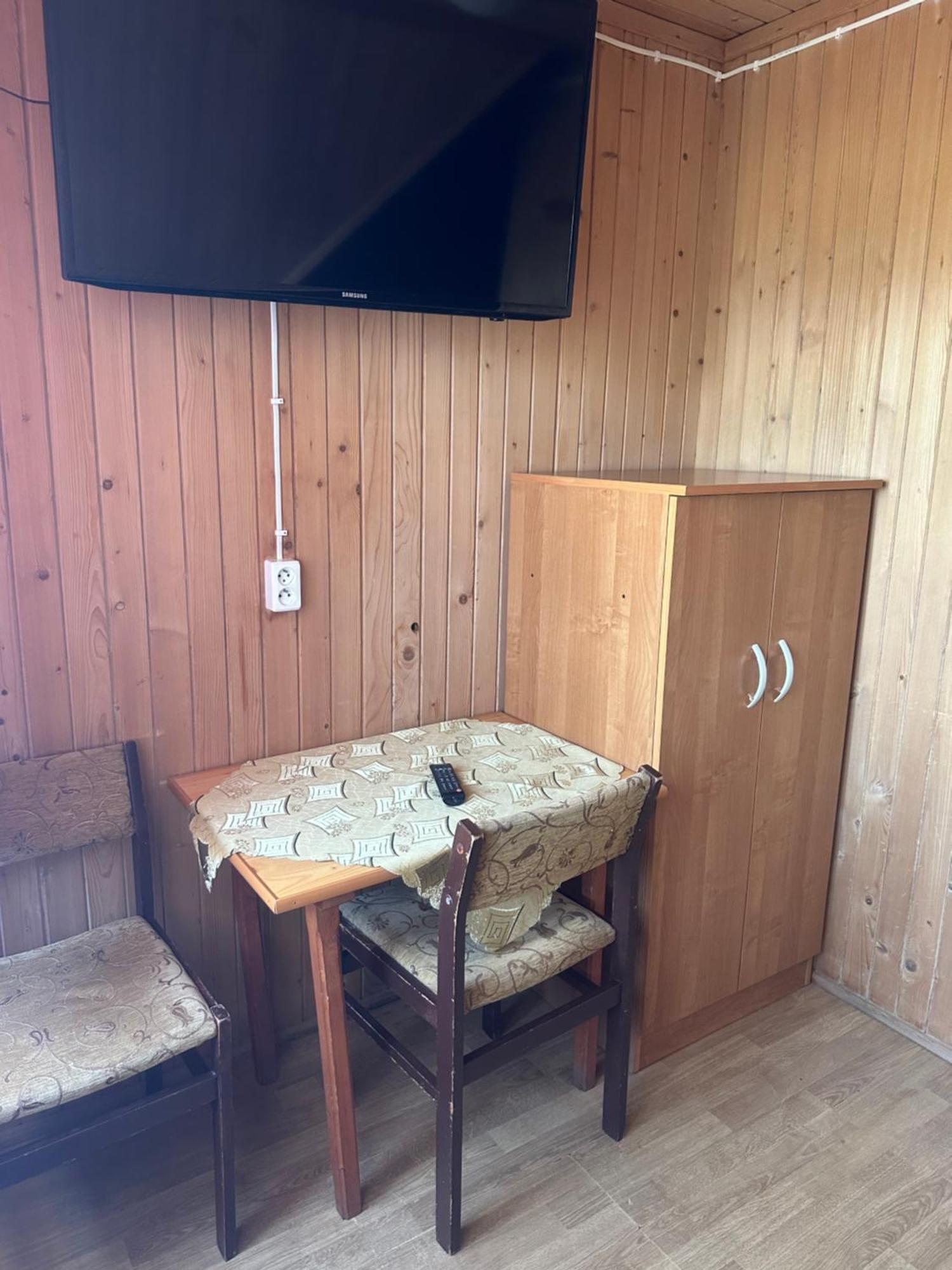 Pokoje Goscinne U Zofii Bukowina Tatrzańska Extérieur photo